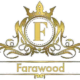 پروفیل ترمووود ساده 10 میل ایرانی (مترمربع) - farawood