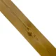 الوار چوب ترمووود 3 متری